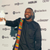 NEWS: Wet Leg, Nova Twins, Lethal Bizzle, Stormzy and Libertines Victorious At AIM Awards 2022  2