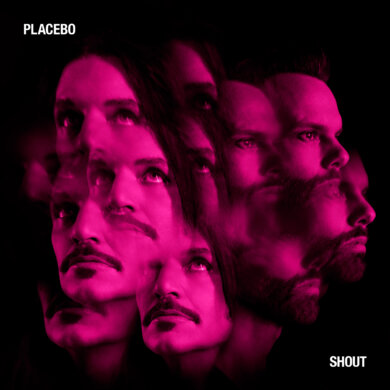 NEWS: Placebo cover classic Tears for Fears single 'Shout'-"A rallying cry against apathy"