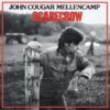 NEWS: John Mellencamp announces deluxe reissue of 'Scarecrow' 2