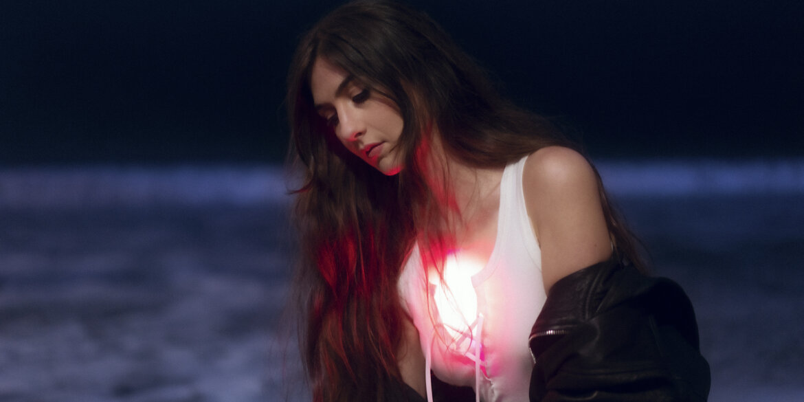 NEWS: Weyes Blood announces 2023 world tour dates ahead of the release of her new album this November