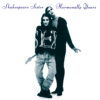Shakespears Sister - Hormonally Yours (re-issue, London Records)