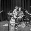 LIVE: The Annie Keating Band / Sean Duggan – Helmsley Arts Centre, 30/09/2022 4