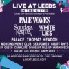 PREVIEW: Live At Leeds: In The City 