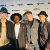 FEATURE-The Libertines' Gary Powell on the value of independent music 4