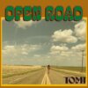 NEWS: LA based Producer & Songwriter TOMI, releases new single "Open Road" dedicated to National Coming Out Day 1