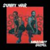 NEWS: Sunny War shares new track ‘No Reason’
