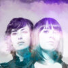 NEWS: Ladytron return with details of seventh album 'Time's Arrow' & Ice cold new single 'City Of Angels'