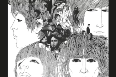 Do we REALLY need more Beatles re-issues?