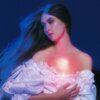 Weyes Blood - And In The Darkness, Hearts Aglow (Sub Pop Records)