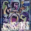 Jesus Jones - Some Of The Answers (Edsel)