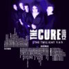 LIVE: The Cure / Twilight Sad - OVO Hydro, Glasgow, 04/12/2022