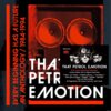 That Petrol Emotion - Every Beginning Has A Future: An Anthology, 1984 -1994 (Demon Music Group)