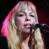 NEWS: Rickie Lee Jones announces new album and unveils first track