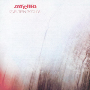 Play for Today: The Cure - Seventeen Seconds