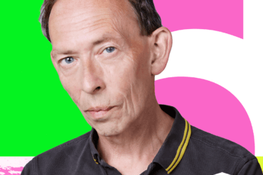 NEWS: BBC Radio 6 celebrates 10 years of Independent Venue Week with Steve Lamacq touring grassroots venues across the UK