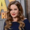 Fame and fortune : the slow burn demise of Lisa Marie Presley 2
