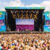 NEWS: Kendal Calling announces huge line-up for the 2023 festival 1