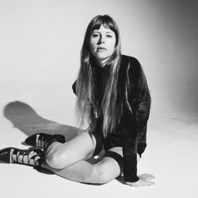 Video Of The Week #241: Lael Neale - I am The River
