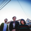 NEWS: Screaming Females share latest single, 'Mourning Dove,' from 'Desire Pathway' album