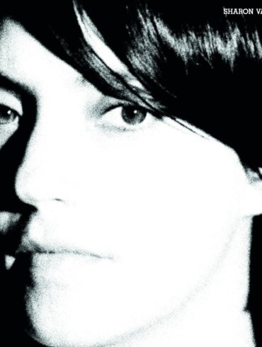 NEWS: Sharon Van Etten announces release of 'Tramp (Anniversary Edition)' on 24th March