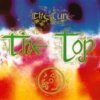 The Caterpillar: The Cure - The Top