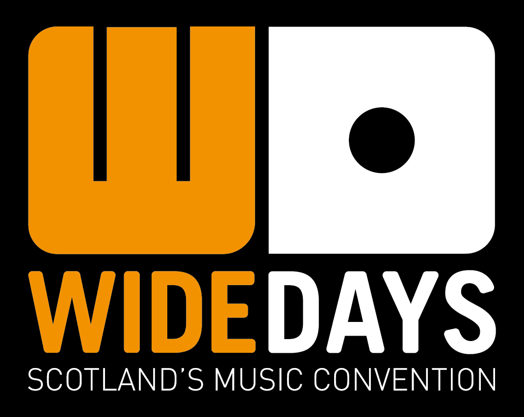 NEWS: Scotland's Wide Days to take place in Edinburgh April 13-15