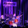 LIVE: Eberson at 70 (concert, reminiscences and birthday party) – Victoria Nasjonal Jazzscene, Oslo, 25/02/2023 1