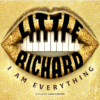 NEWS: 'Little Richard: I am Everything' Documentary Film set for release in April 2