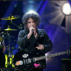 NEWS: Robert Smith says he's 'sickened' by Ticketmaster's 'unduly high fees' and announces partial refund for the Cure's US Tour 10