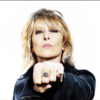 NEWS: Chrissie Hynde and Courtney Love blast The Rock & Roll Hall of Fame, calling it 'total bollocks' 2