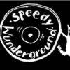 NEWS: Speedy Wunderground celebrate their 10th Anniversary with Limited Edition Boxset and party featuring Speedy alumni past, present and future