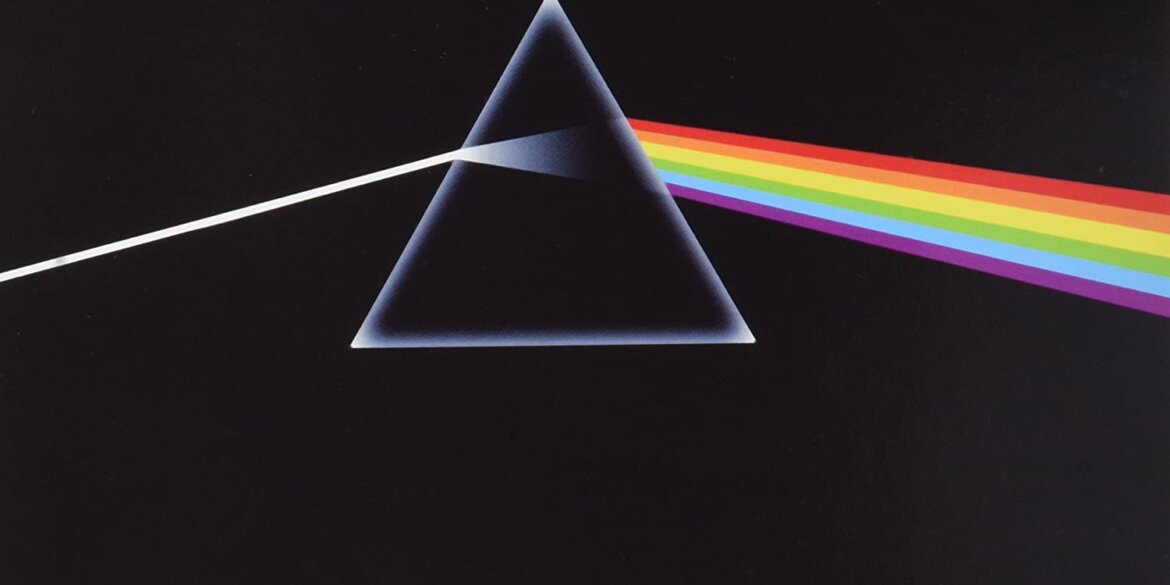 50th Anniversary Retrospectives: Pink Floyd - The Dark Side Of The Moon