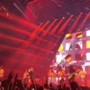LIVE: Paramore - Cardiff International Arena, Cardiff, 15/04/2023