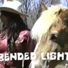 NEWS: Rahill shares cowboy jazz single 'Bended Light' ahead of album