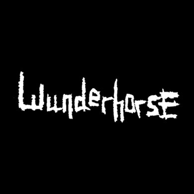NEWS:  Wunderhorse release new video for 'Purple' and confirm biggest headline shows to date in the autumn 2