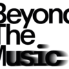Beyond the Music logo