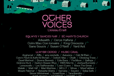 othervoices