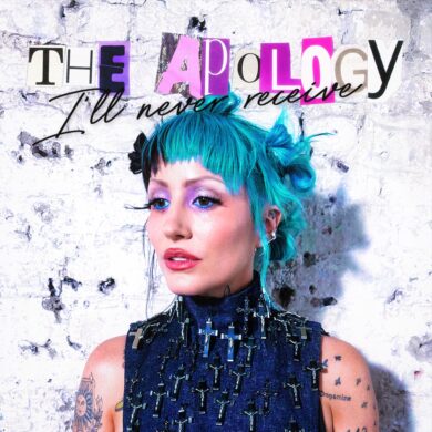 the apology ill never receive ARTWORK FINAL