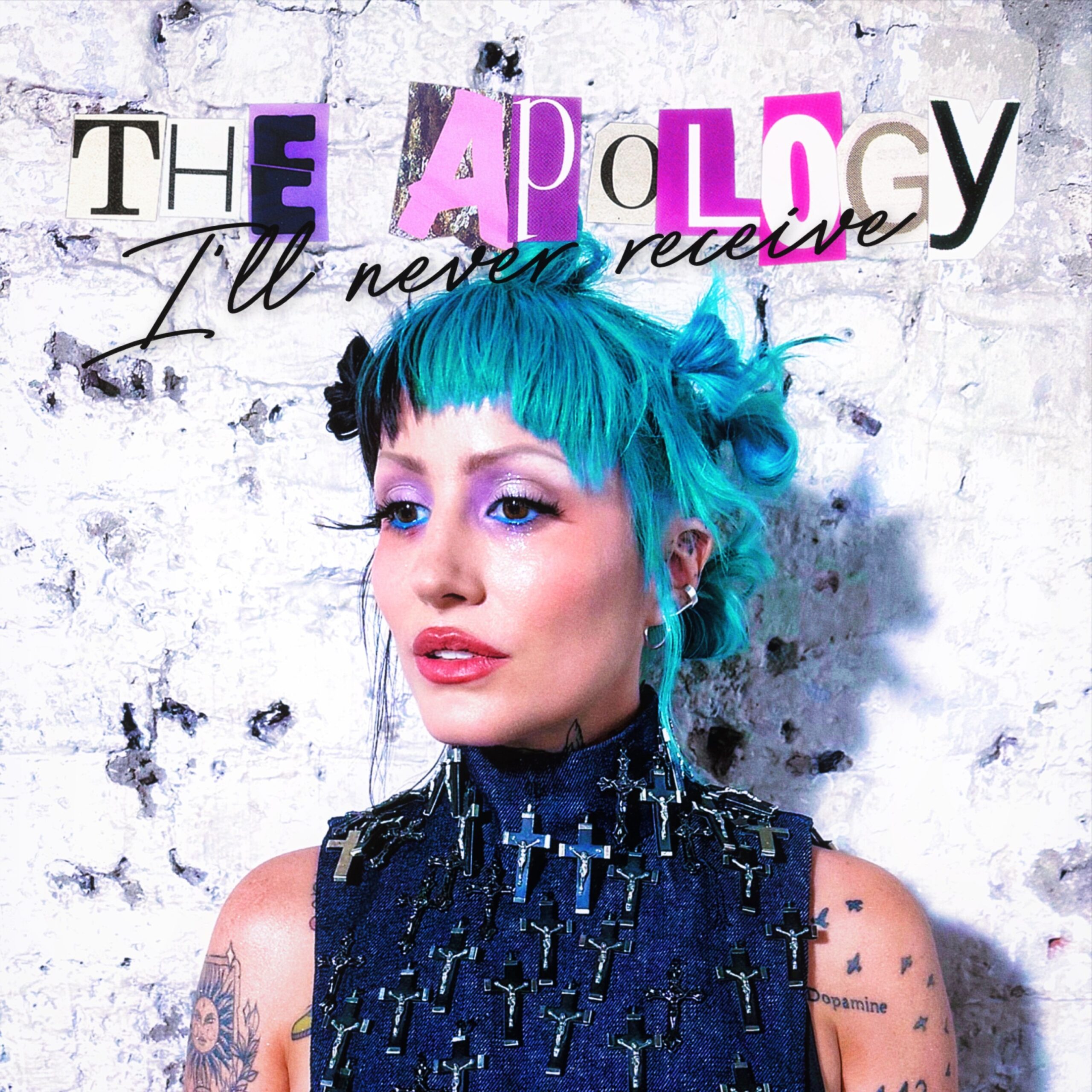 the apology ill never receive ARTWORK FINAL scaled