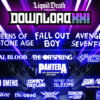 Download Festival 2024 Cropped Header Image