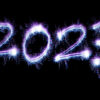 2023 new year burst.preview