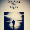 invitinglight