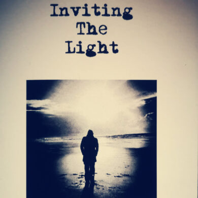 invitinglight
