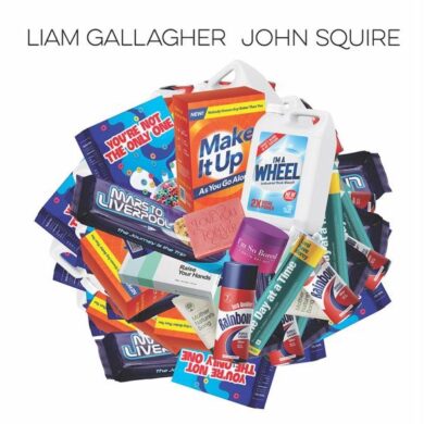 liam gallagher john squire album art wide 1052x592 1 e1708024864572