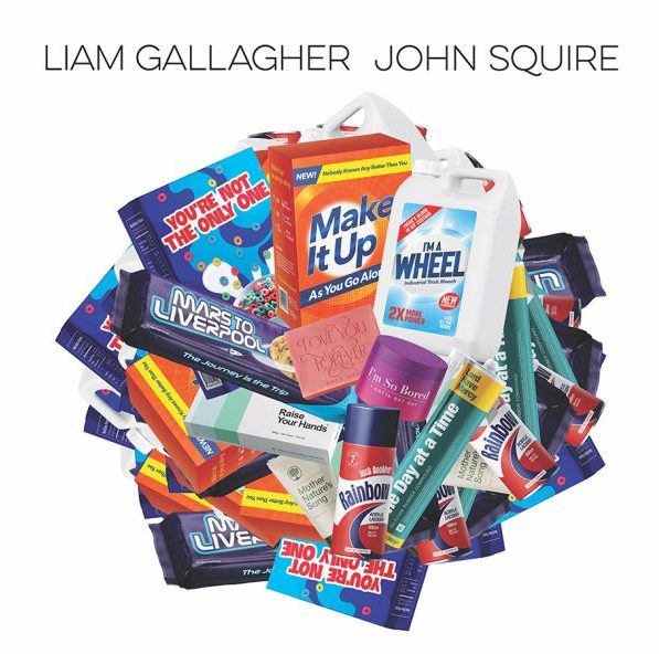 liam gallagher john squire album art wide 1052x592 1 e1708024864572