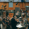 spitfire audio abbey road one orchestral foundations conductor