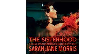 The Sisterhood Edition Limitee