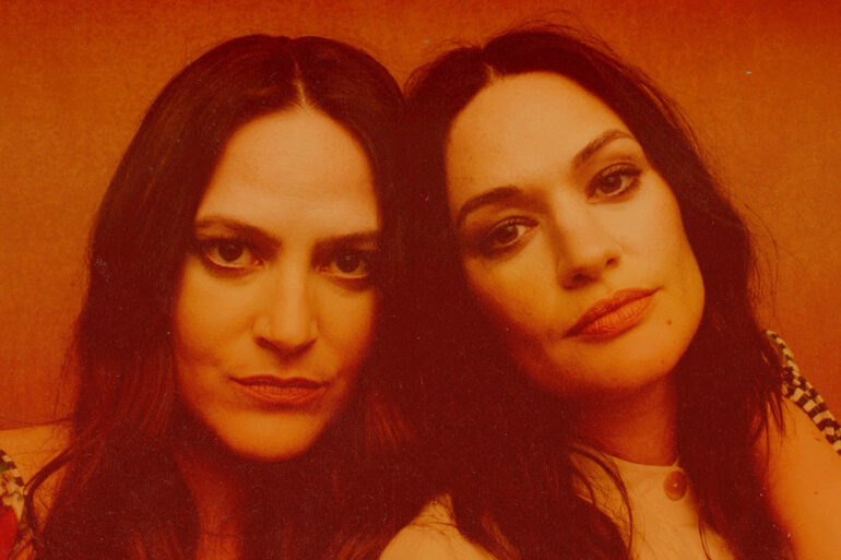 the staves all now 1700159624