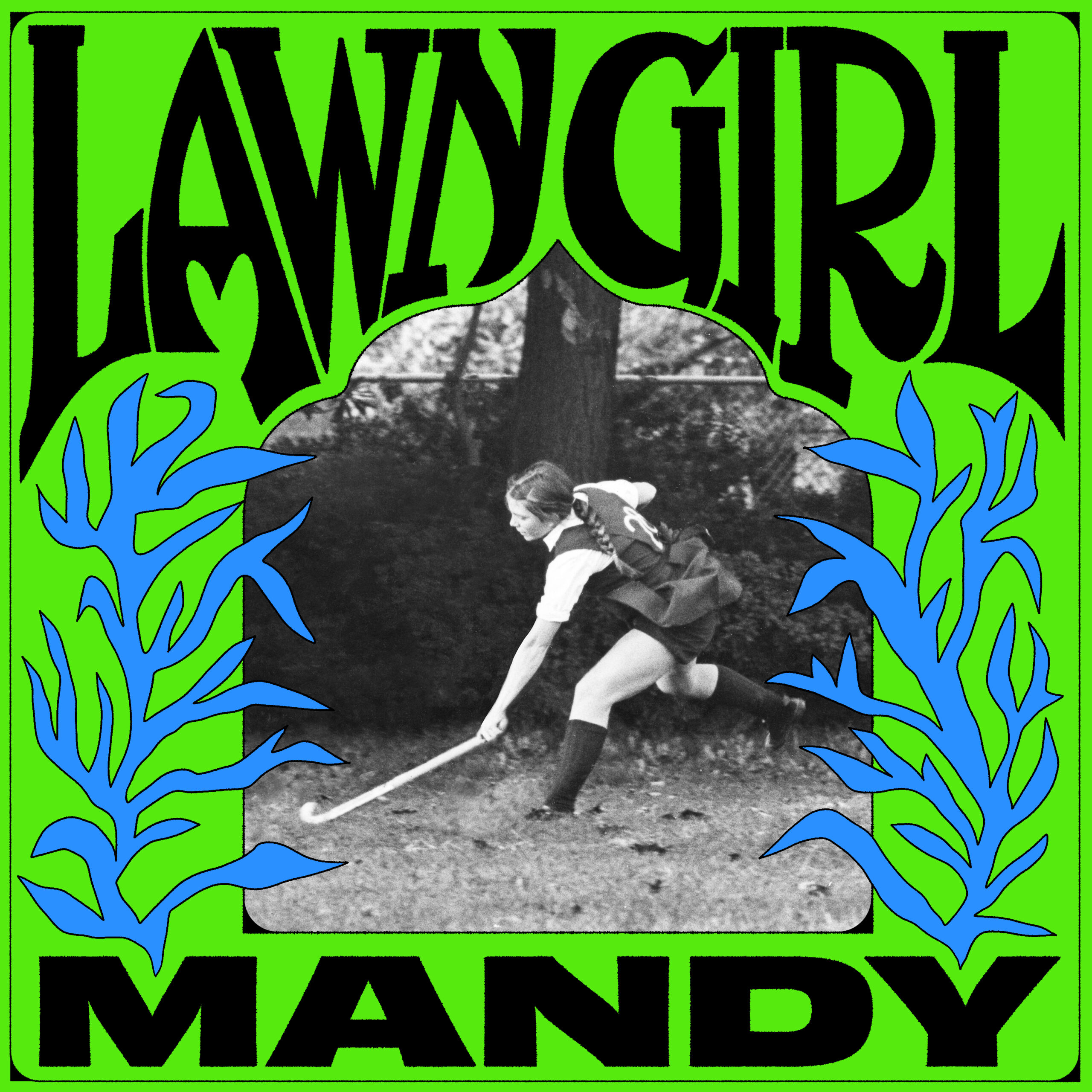 mandy lawn girl cover scaled